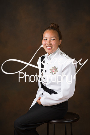 lupeny photography -8727