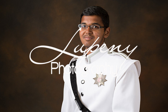 lupeny photography -8695