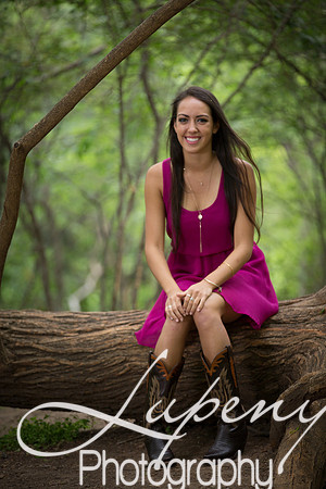 LupenyPhotography  (114 of 130)