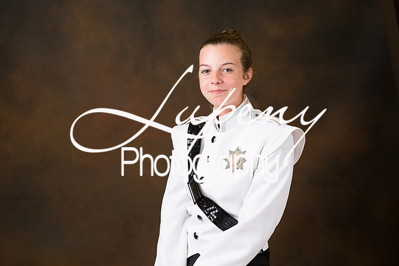 lupeny photography -8843