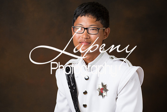 lupeny photography -8713