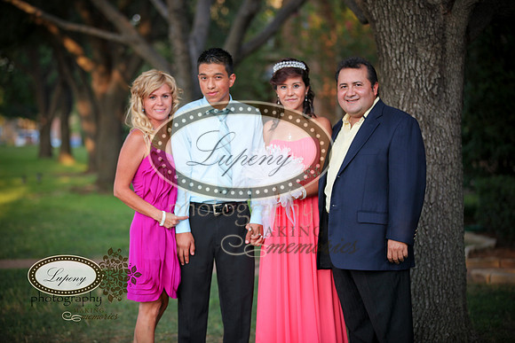 © Lupeny Photography-90