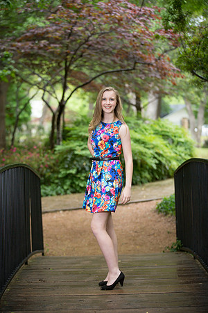 LupenyPhotography  (129 of 132)