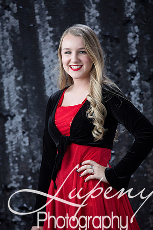 LupenyPhotography  (26 of 146)