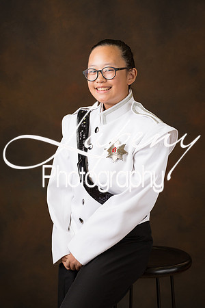 lupeny photography -8706