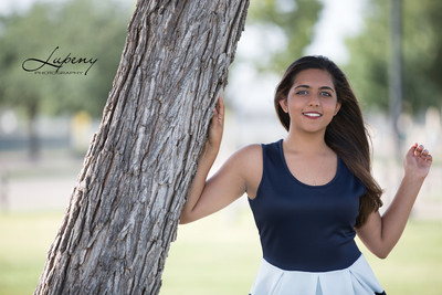 LupenyPhotography-1065 copy