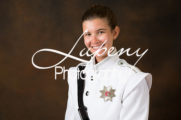 lupeny photography -8920