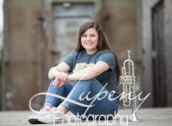 LupenyPhotography  (50 of 61)