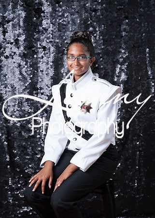 lupeny photography -1090