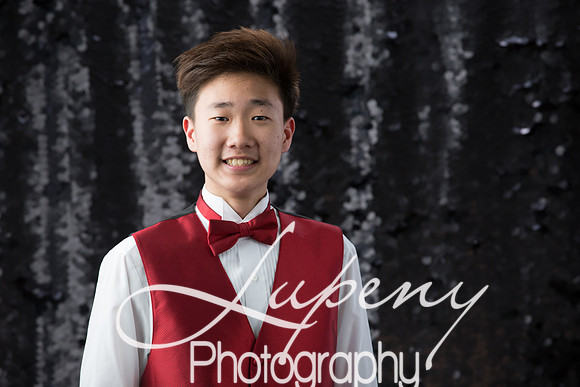 LupenyPhotography  (126 of 146)