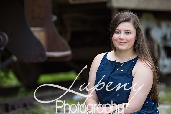 lupeny Photography (7 of 8)