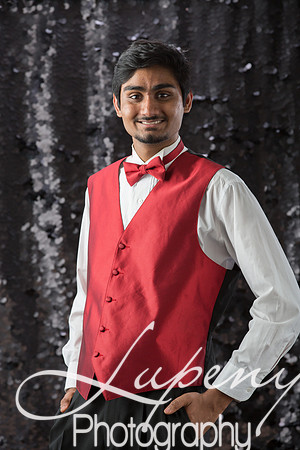 LupenyPhotography  (92 of 146)
