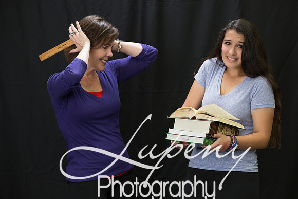 LupenyPhotography  (110 of 111)