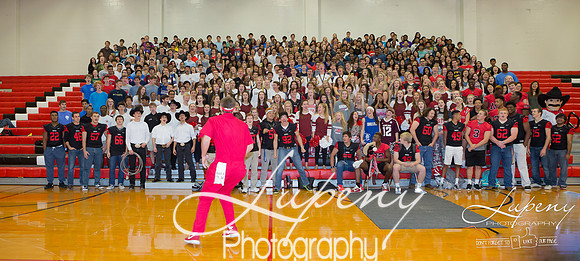 LupenyPhotography -3551