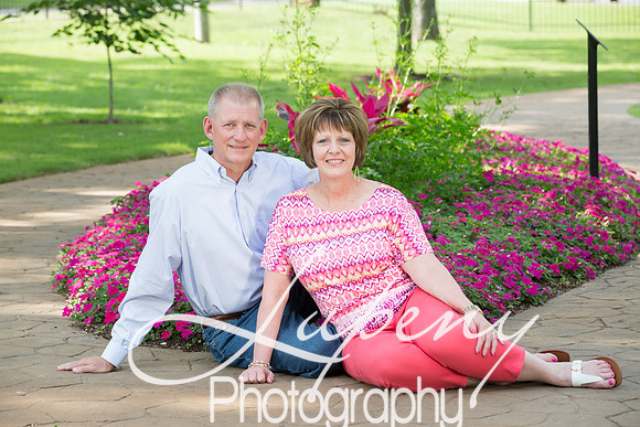 lupeny photography-0644