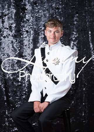 lupeny photography -1187
