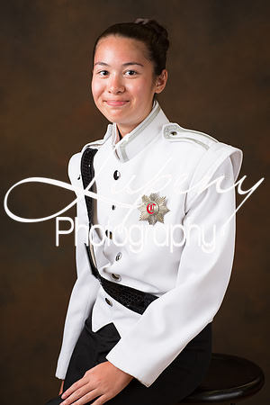 lupeny photography -8696