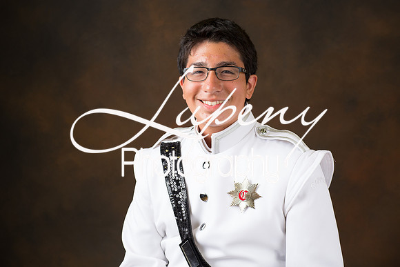 lupeny photography -8933