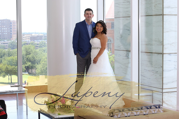Lupeny Photography 1-1572