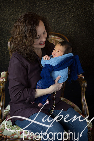 lupeny Photography (72 of 138)