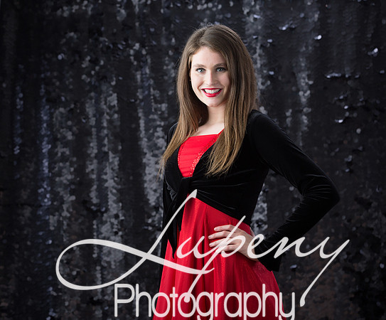 LupenyPhotography  (37 of 146)