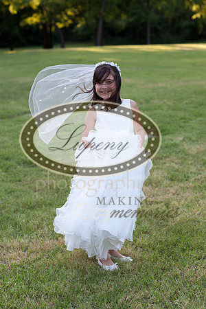 © Lupenyphotography -83