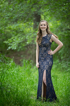 LupenyPhotography  (85 of 132)