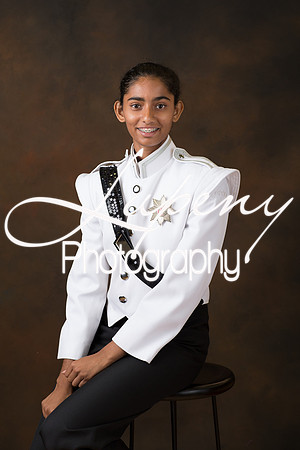 lupeny photography -8911