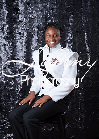 lupeny photography -1213