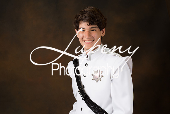 lupeny photography -8802