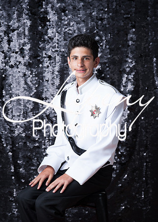 lupeny photography -1033