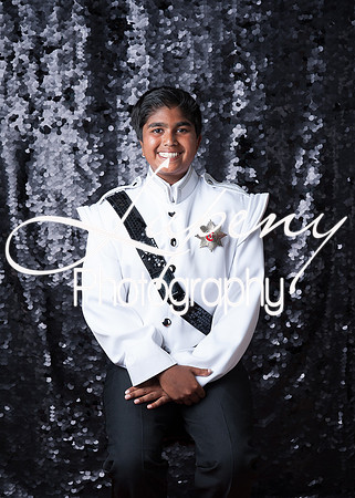lupeny photography -0848