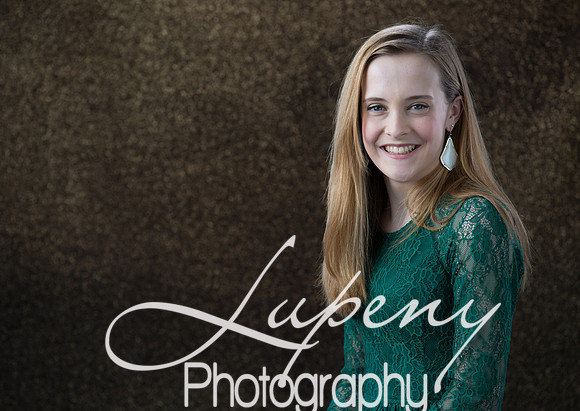 LupenyPhotography  (83 of 100)