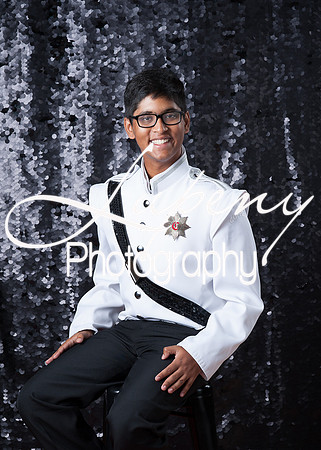 lupeny photography -1166