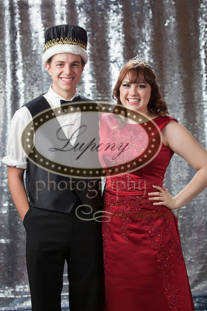 Lupeny Photography (288 of 292)