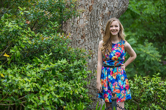 LupenyPhotography  (104 of 132)