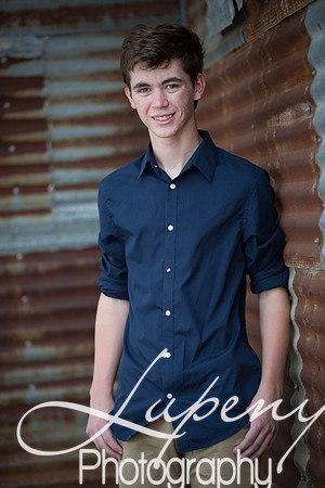 LupenyPhotography  (67 of 116)