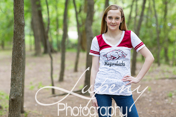LupenyPhotography  (67 of 100)