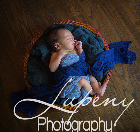 lupeny Photography (117 of 138)