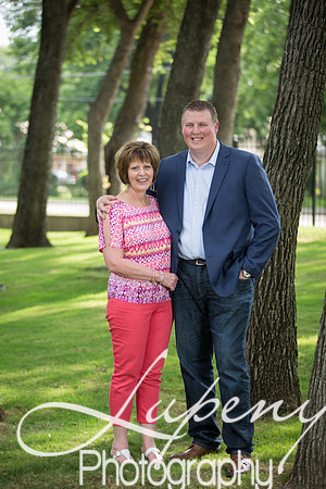 lupeny photography-0664