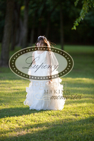© Lupenyphotography -125