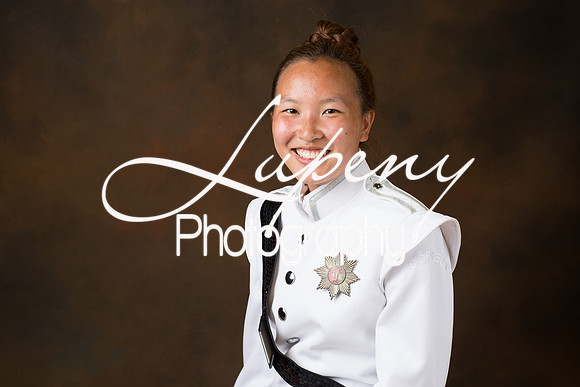 lupeny photography -8730