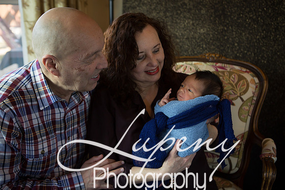 lupeny Photography (83 of 138)