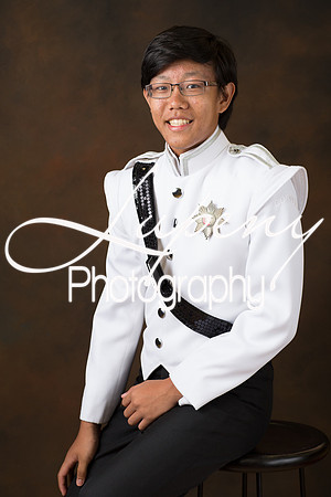 lupeny photography -8902