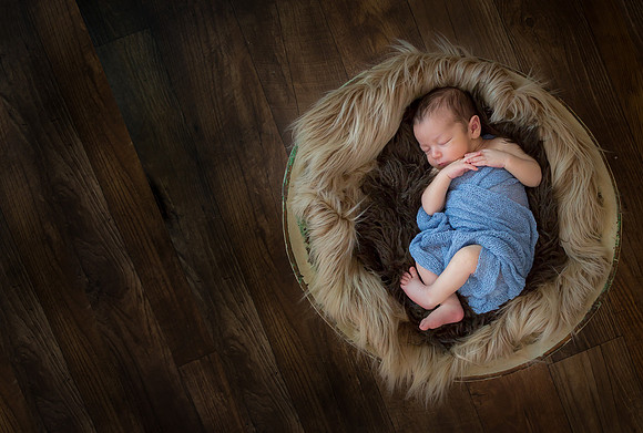 benjaminbebe-1
