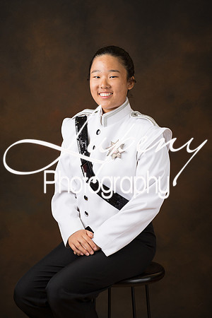lupeny photography -8723