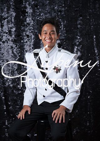 lupeny photography -1176