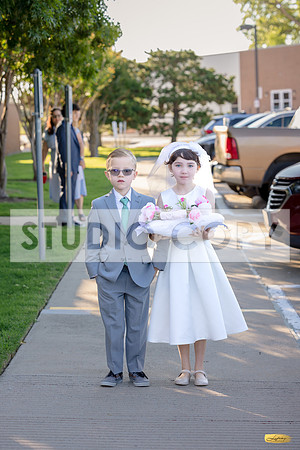 Lupeny photopgraphy-4755