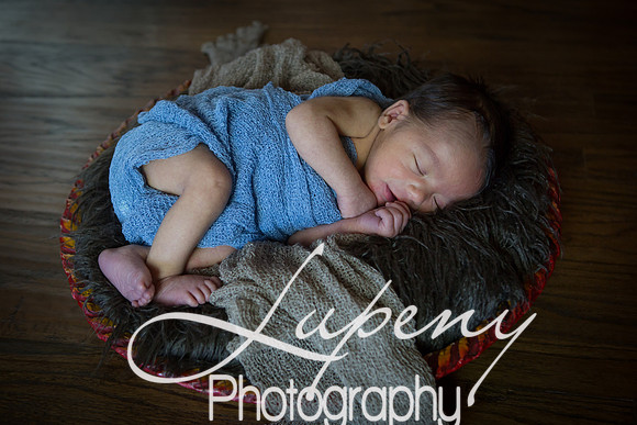 lupeny Photography (107 of 138)