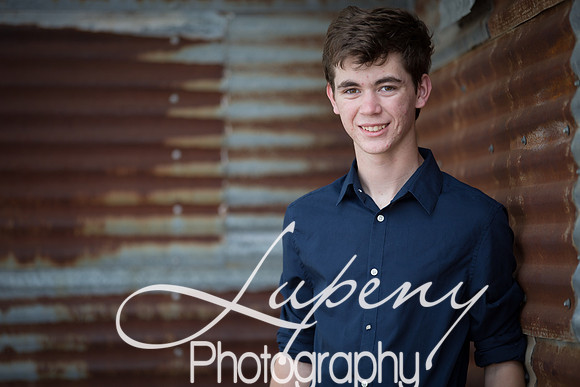 LupenyPhotography  (66 of 116)
